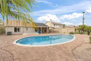 33281 Via Chapparo, Temecula, CA 92592 - Photo 33