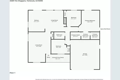 33281 Via Chapparo, Temecula, CA 92592 - Photo 59