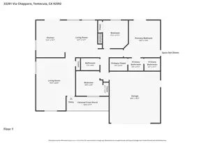 33281 Via Chapparo, Temecula, CA 92592 - Photo 59