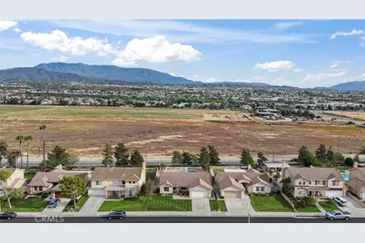 33281 Via Chapparo, Temecula, CA 92592 - Photo 53