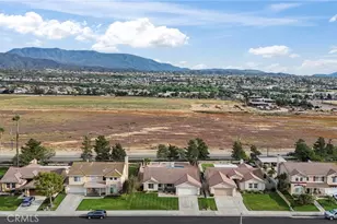 33281 Via Chapparo, Temecula, CA 92592 - Photo 53