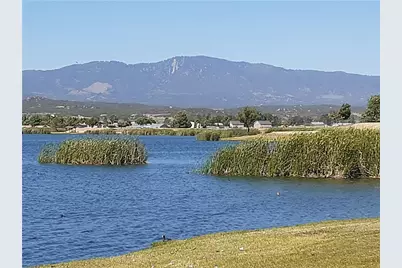 0 Lake Canyon, Aguanga, CA 92536 - Photo 15