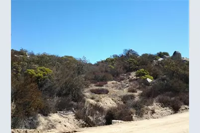 0 Lake Canyon, Aguanga, CA 92536 - Photo 5