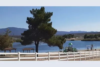 0 Lake Canyon, Aguanga, CA 92536 - Photo 17