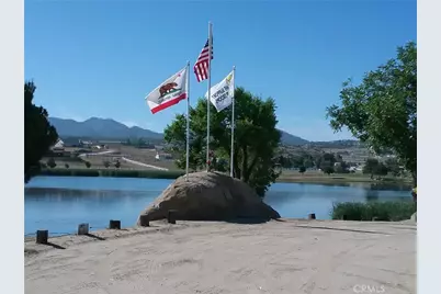 0 Lake Canyon, Aguanga, CA 92536 - Photo 13