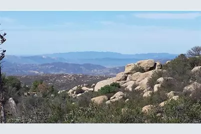 0 Lake Canyon, Aguanga, CA 92536 - Photo 9