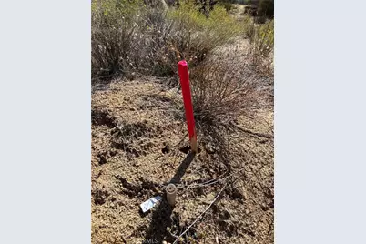 0 Lake Canyon, Aguanga, CA 92536 - Photo 7