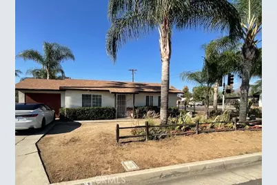 40238 Stetson Avenue, Hemet, CA 92543 - Photo 11