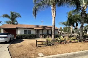 40238 Stetson Ave, Hemet, CA 92543 - Photo 11