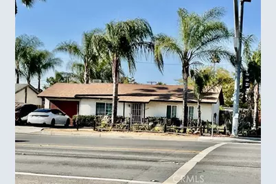 40238 Stetson Avenue, Hemet, CA 92543 - Photo 1