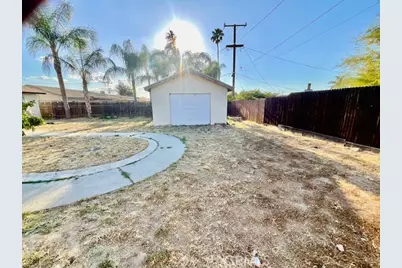 40238 Stetson Avenue, Hemet, CA 92543 - Photo 15