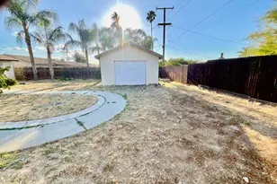 40238 Stetson Ave, Hemet, CA 92543 - Photo 15