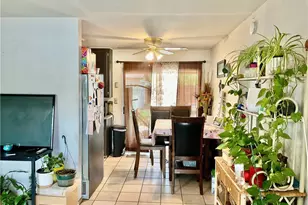 40238 Stetson Ave, Hemet, CA 92543 - Photo 3