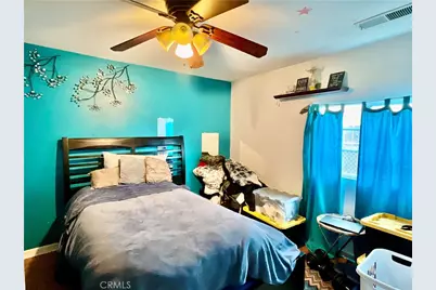 40238 Stetson Avenue, Hemet, CA 92543 - Photo 9