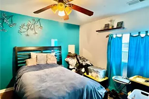 40238 Stetson Ave, Hemet, CA 92543 - Photo 9