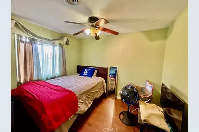 40238 Stetson Avenue, Hemet, CA 92543 - Photo 7