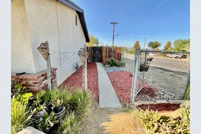 40238 Stetson Avenue, Hemet, CA 92543 - Photo 13