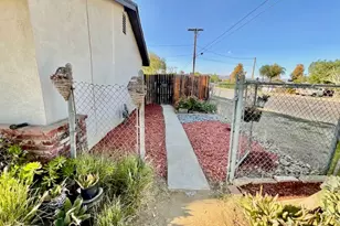 40238 Stetson Ave, Hemet, CA 92543 - Photo 13