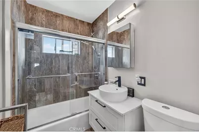 6153 Briercrest Avenue, Lakewood, CA 90713 - Photo 15