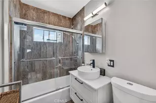 6153 Briercrest Ave, Lakewood, CA 90713 - Photo 15
