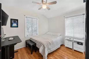 6153 Briercrest Ave, Lakewood, CA 90713 - Photo 13