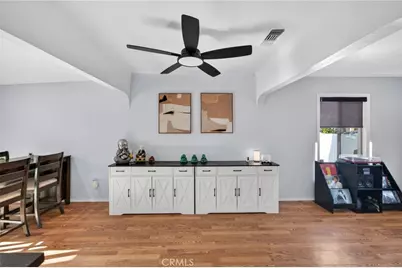 6153 Briercrest Avenue, Lakewood, CA 90713 - Photo 7