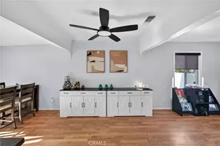 6153 Briercrest Ave, Lakewood, CA 90713 - Photo 7