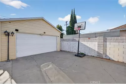 6153 Briercrest Avenue, Lakewood, CA 90713 - Photo 29