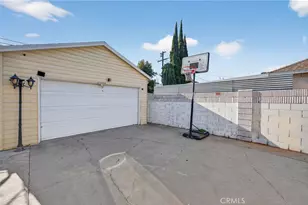 6153 Briercrest Ave, Lakewood, CA 90713 - Photo 29