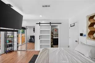 6153 Briercrest Ave, Lakewood, CA 90713 - Photo 17