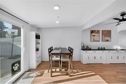 6153 Briercrest Avenue, Lakewood, CA 90713 - Photo 11