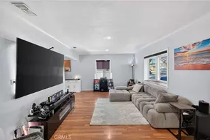 6153 Briercrest Ave, Lakewood, CA 90713 - Photo 5