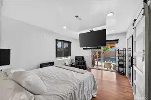 6153 Briercrest Ave, Lakewood, CA 90713 - Photo 17