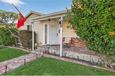 6153 Briercrest Avenue, Lakewood, CA 90713 - Photo 1