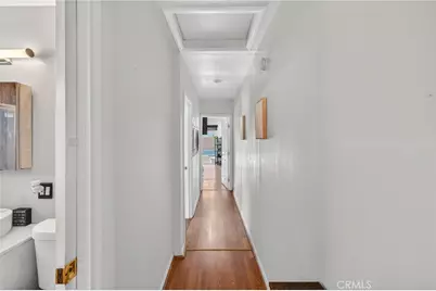 6153 Briercrest Avenue, Lakewood, CA 90713 - Photo 15