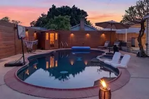 6153 Briercrest Ave, Lakewood, CA 90713 - Photo 3
