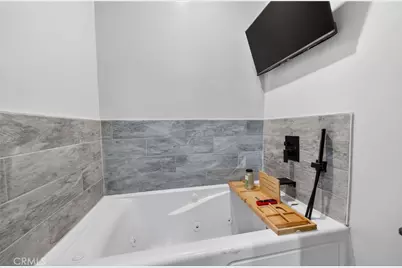 6153 Briercrest Avenue, Lakewood, CA 90713 - Photo 19