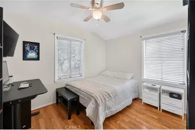 6153 Briercrest Avenue, Lakewood, CA 90713 - Photo 13