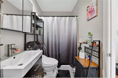 6153 Briercrest Avenue, Lakewood, CA 90713 - Photo 19