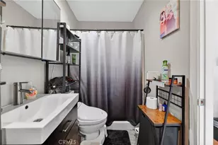 6153 Briercrest Ave, Lakewood, CA 90713 - Photo 19