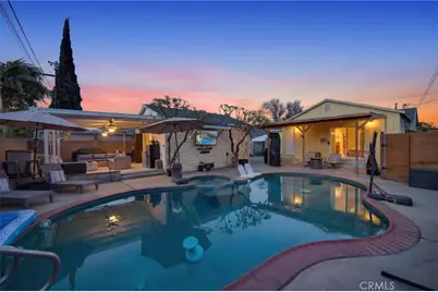 6153 Briercrest Avenue, Lakewood, CA 90713 - Photo 25