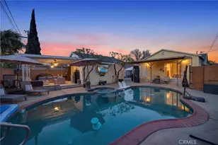 6153 Briercrest Ave, Lakewood, CA 90713 - Photo 25