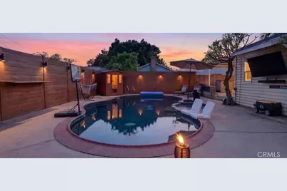 6153 Briercrest Avenue, Lakewood, CA 90713 - Photo 23