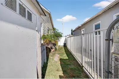6153 Briercrest Avenue, Lakewood, CA 90713 - Photo 27