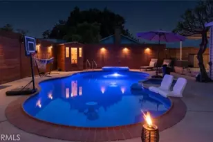 6153 Briercrest Ave, Lakewood, CA 90713 - Photo 3