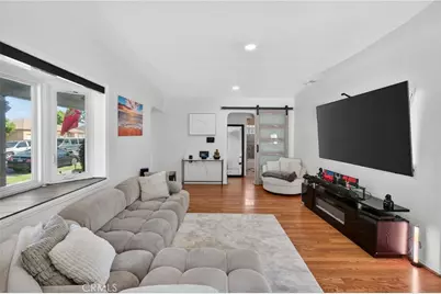6153 Briercrest Avenue, Lakewood, CA 90713 - Photo 5