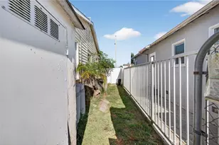 6153 Briercrest Ave, Lakewood, CA 90713 - Photo 29