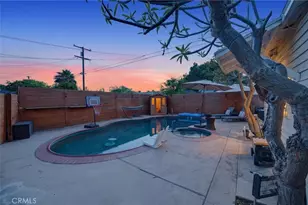 6153 Briercrest Ave, Lakewood, CA 90713 - Photo 27