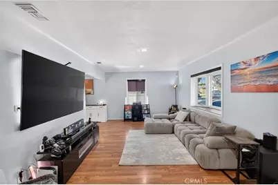 6153 Briercrest Avenue, Lakewood, CA 90713 - Photo 7