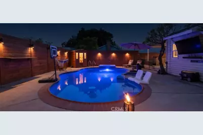 6153 Briercrest Avenue, Lakewood, CA 90713 - Photo 21